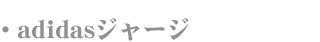 EURO-TVc̓