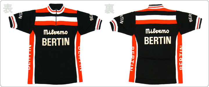 TCNOVc