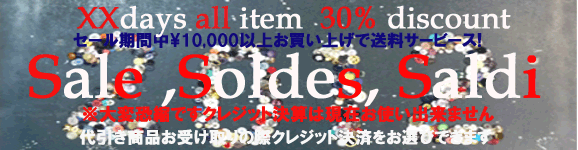 10,000~ȏő